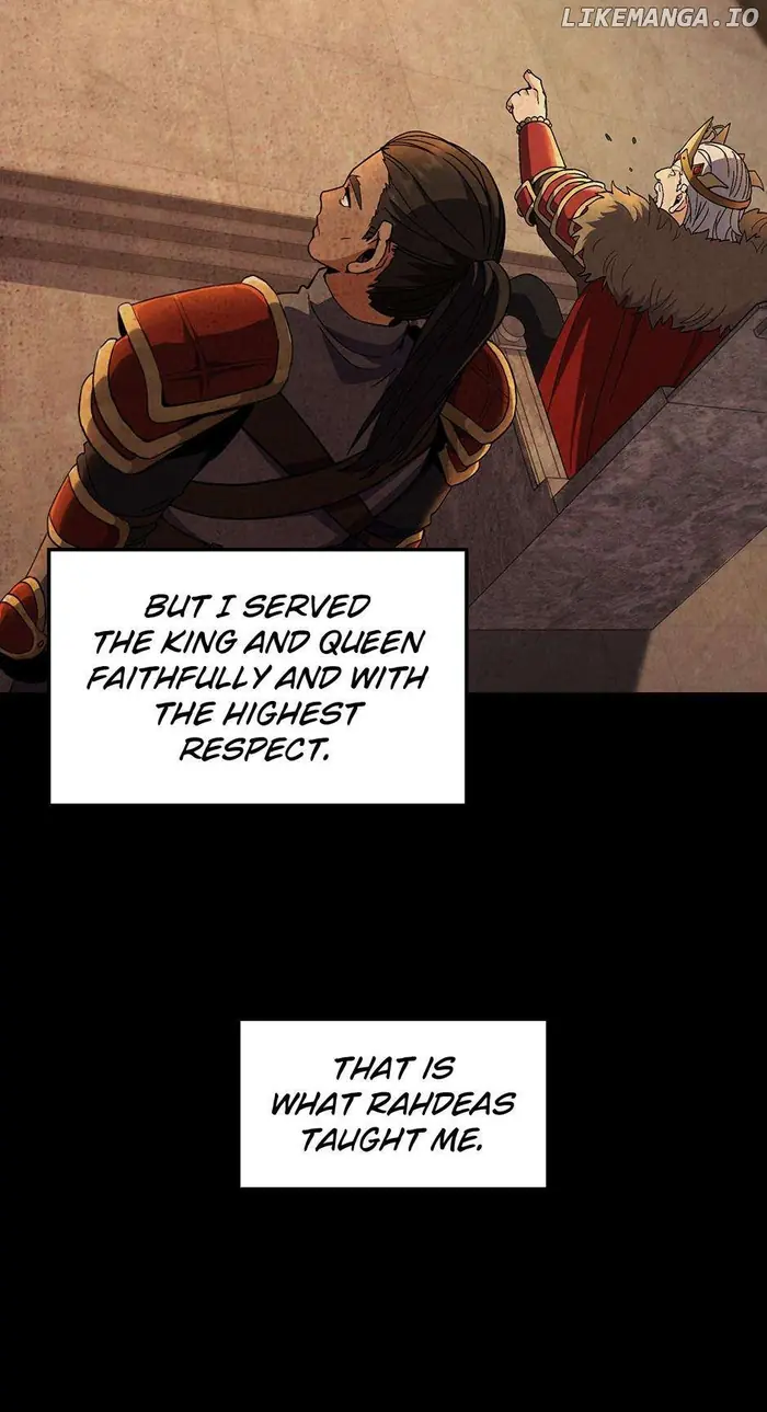The Beginning After the End Chapter 200 image 47_optimized